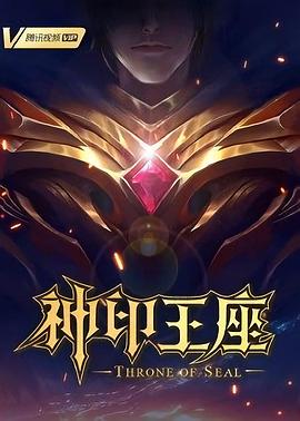 无M码精品kk一区二区三区视频TT色欲网填补寂寥的心灵和慰籍愉悦的灵魂！