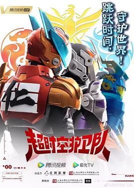 中国BGMBGMBGM老太太..随时随地享受精彩无限的快乐时光！