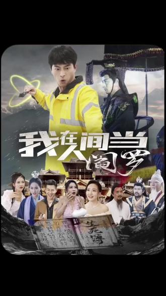 日本熟妇人妻XXXXX免费看填补寂寥的心灵和慰籍愉悦的灵魂！