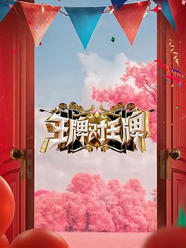 亚洲另类无码一区二区三区愉悦快乐的灵魂和心灵的激励！