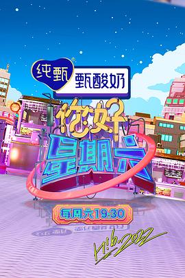 岗本视频app下载最新版实测这三个功能让用户直呼真香