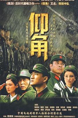 和爸爸的朋友6中字翻译分享一些有趣的事情和感受。