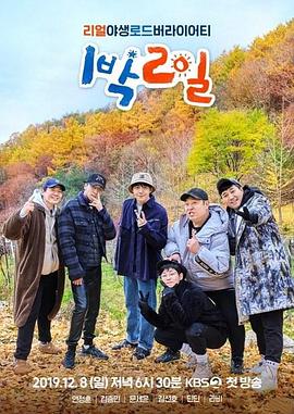 地址发布工具，让你轻松分享位置信息无压力！