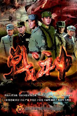 国产黑丝美脚足交，享受美腿带来的无限魅力与乐趣