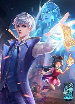 女技师强制高潮XXXX按摩背后一场被包装的灰色产业链
