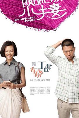 床上如何提升睡眠质量？实用技巧分享