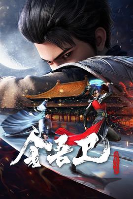 爱上ASMR的人到底在听什么？这种耳朵按摩真的能解压吗？