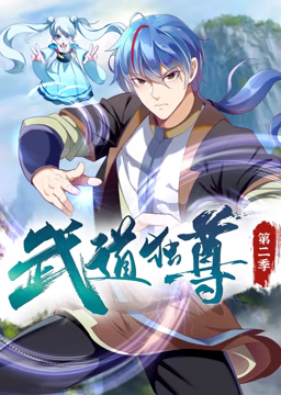 开头啊一啊一啊一啊是什么歌？你可能听过却叫不出名字的洗脑神曲