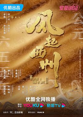 秋葵男的加油站无限版下载污版用户真实体验与安全提醒