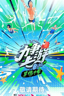 日韩系列精品kk无M码免费不卡随时随地享受精彩无限的快乐时光！
