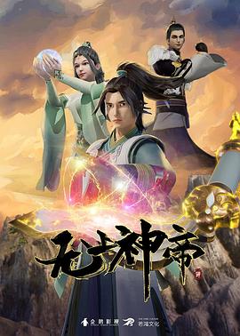 97超碰资源在线观看随时随地享受精彩无限的快乐时光！