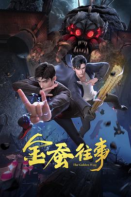 亚洲中文无M码亚洲人成频随时随地享受精彩无限的快乐时光！