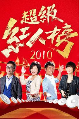 日本少妇黑毛BBW随时随地享受精彩无限的快乐时光！
