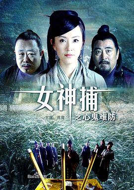 想咨询花椒直播的客服吗？官网客服电话在这里！花椒直播官网客服电话