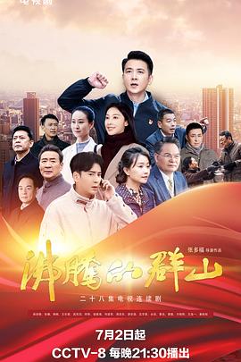 为什么全球用户都在抢着完成TIKTOK国际版官方下载？这几个原因太真实了