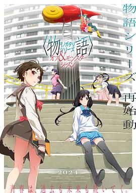 178漫画畅享漫画世界的多维体验