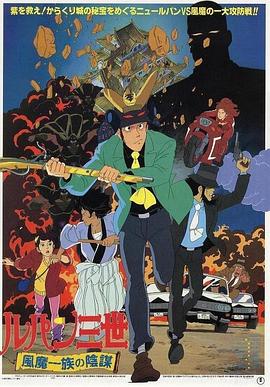 解码欧美残虐另类XXXXⅩOOOO当暴力美学遇上地下狂欢