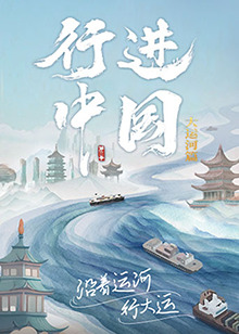 小奶猫V195最新地址苹果如何安全获取与使用指南