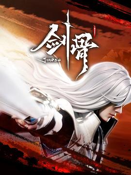 腿张开再深点好爽宝贝小说随时随地享受精彩无限的快乐时光！