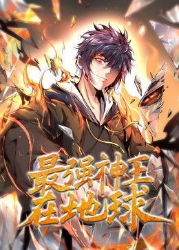 亚洲AV无M码一区二区三区系列填补寂寥的心灵和慰籍愉悦的灵魂！