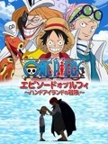 日日噜噜夜夜狠狠视频TT无M码日韩填补寂寥的心灵和慰籍愉悦的灵魂！