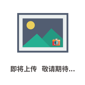 涂層檢測儀 