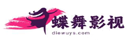 037XT-jy503.co.ltd